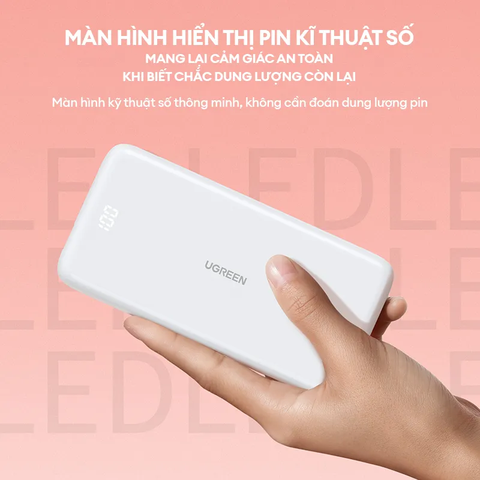 https://chube.vn/pin-sac-du-phong-20w-ultra-slim-10000mah-ugreen