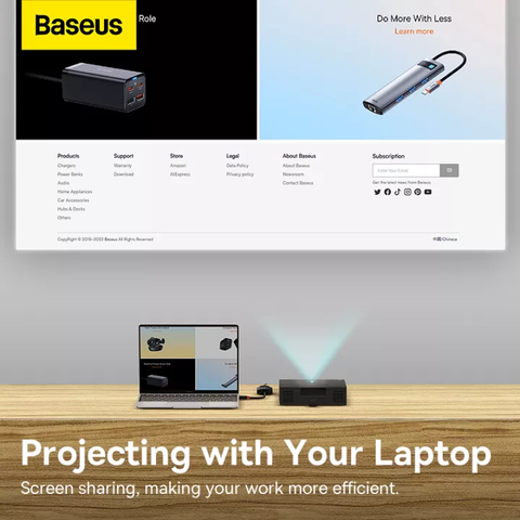 https://chube.vn/hub-chuyen-baseus-lite-series-adapter-hdmi-to-vga