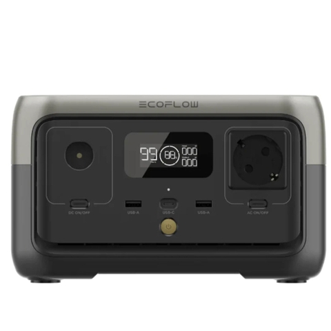 cho-thue-tram-sac-du-phong-300w-ecoflow-river-2-256wh