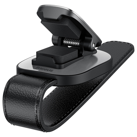 https://chube.vn/kep-treo-do-xe-oto-baseus-platinum-vehicle-eyewear-clip