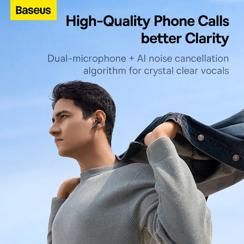 https://chube.vn/tai-nghe-khong-day-baseus-bowie-m2s-true-wireless-earphones