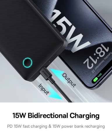 https://chube.vn/pin-sac-du-phong-15w-os-baseus-airpow-lite-power-bank-10000mah-cosmic