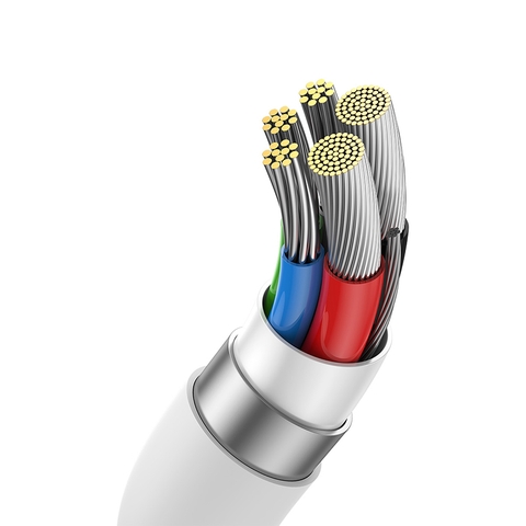 https://chube.vn/cap-sac-nhanh-240w-baseus-superior-series-2-cable-c-to-c