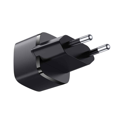 https://chube.vn/phich-chuyen-dien-baseus-travel-plug-adapter-set