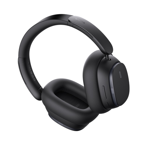 https://chube.vn/tai-nghe-chup-tai-baseus-bowie-h1-pro-noise-cancellation-wireless-headphones