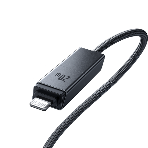 https://chube.vn/cap-sac-nhanh-4-in-1-baseus-versatile-two-for-two-u-c-to-c-l-60w