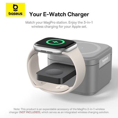 https://chube.vn/de-sac-khong-day-mini-cho-apple-watch-baseus-magpro-2-5w