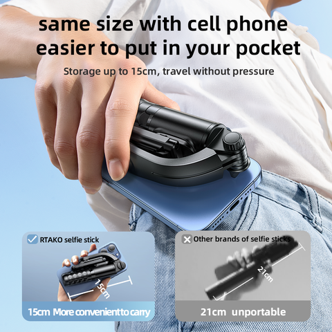 https://chube.vn/gay-chup-anh-selfie-the-he-moi-q10r-mini-clip-xoay-360-3-0-7-5-bluetooth-remote-control