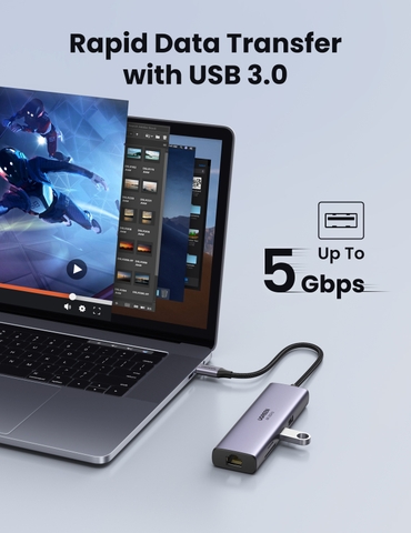 https://chube.vn/hub-chuyen-doi-ugreen-type-c-ho-tro-4k60hz-cm512