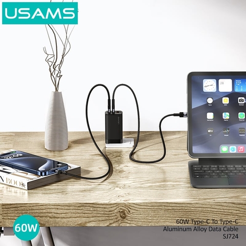 https://chube.vn/cap-sac-60w-usams-sj724-c-to-c-aluminum-alloy-sy-series