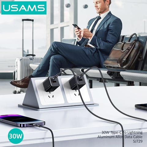 https://chube.vn/cap-sac-nhanh-usams-sj729-30w-type-c-to-lightning-aluminum-alloy-sy-series
