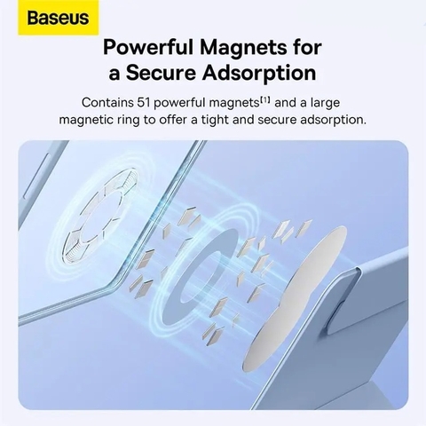 https://chube.vn/bao-da-nam-cham-baseus-minimalist-series-magnetic-case-cho-ipad