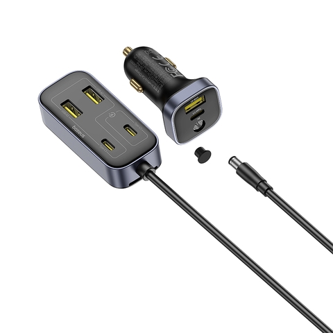 bo-sac-o-to-noi-dai-ghe-sau-baseus-l1-3u-3c-110w