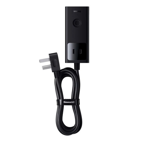 https://chube.vn/cu-sac-kiem-adapter-noi-dai-baseus-powercombo-3ac-2u-1c-30w