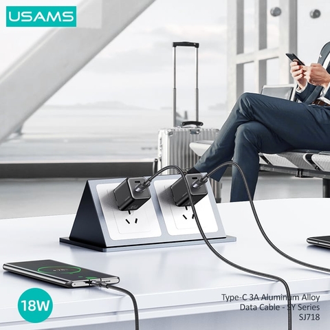 https://chube.vn/cap-sac-nhanh-usams-sj718-type-c-3a-aluminum-alloy-sy-series