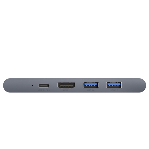 https://chube.vn/hub-chuyen-baseus-thunderbolt-7-in-1-cho-macbook-pro-lv419-gy-cahub-l0g