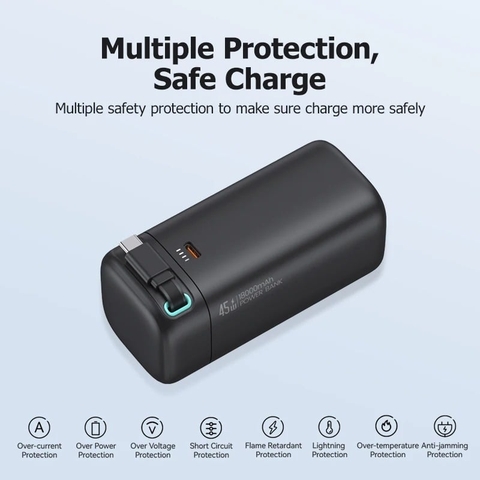 https://chube.vn/pin-sac-du-phong-usams-magnetic-power-bank-45w-ip-pd-fast-charge-powerbank-18000mah