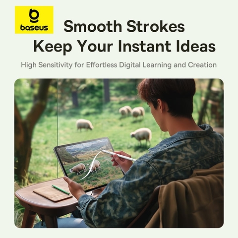 https://chube.vn/but-cam-ung-baseus-smooth-writing-iii-3-in-1-passive-stylus