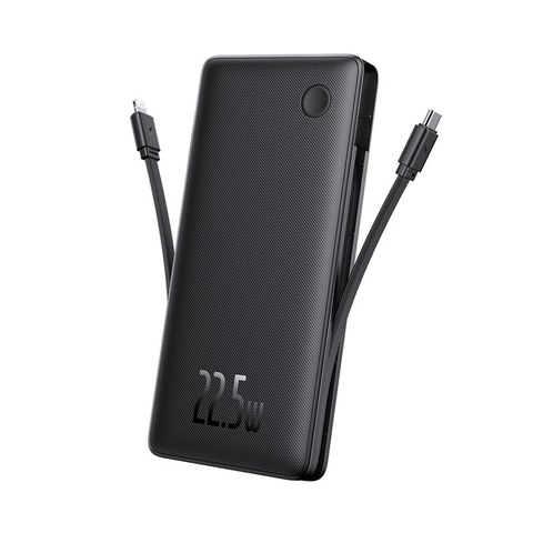 https://chube.vn/pin-sac-du-phong-os-baseus-airpow-lite-power-bank-10000mah-22-5w-dual-cable