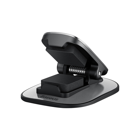 https://chube.vn/kep-treo-do-xe-oto-baseus-platinum-vehicle-eyewear-clip