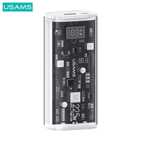 pin-du-phong-trong-suot-20w-usams-cd189-9000mah