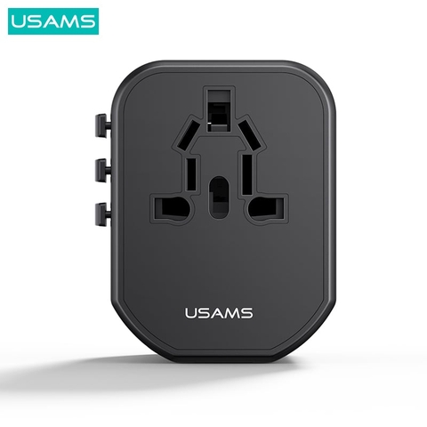 https://chube.vn/cu-sac-du-lich-da-nang-usams-us-cc179-t59-20w-dual-usb-type-c-universal-travel-charger-us-au-uk-eu-black-cc179tc01-so-luong