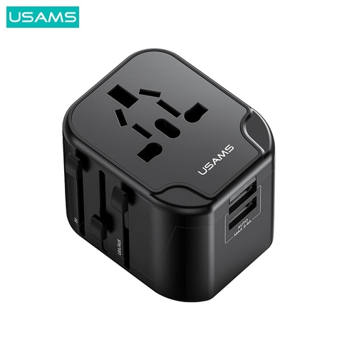https://chube.vn/bo-sac-du-lich-usams-us-cc173-t55-12w-dual-usb-a-universal-travel-charger