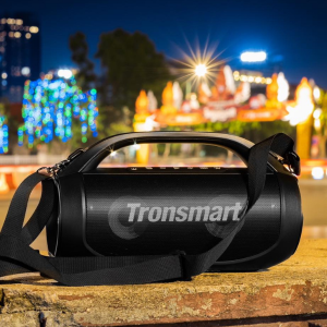 https://chube.vn/loa-bluetooth-tronsmart-bang-se-bluetooth-5-0-cong-suat-40w-chong-nuoc-ipx6