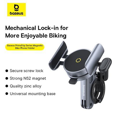 https://chube.vn/gia-do-dien-thoai-kep-danh-cho-xe-dap-baseus-primetrip-series