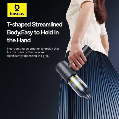 https://chube.vn/may-hut-bui-cam-tay-45w-baseus-at-car-5000pa-75db