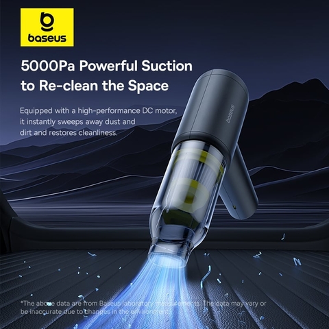 https://chube.vn/may-hut-bui-cam-tay-45w-baseus-at-car-5000pa-75db