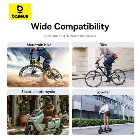 https://chube.vn/gia-do-dien-thoai-kep-danh-cho-xe-dap-baseus-primetrip-series