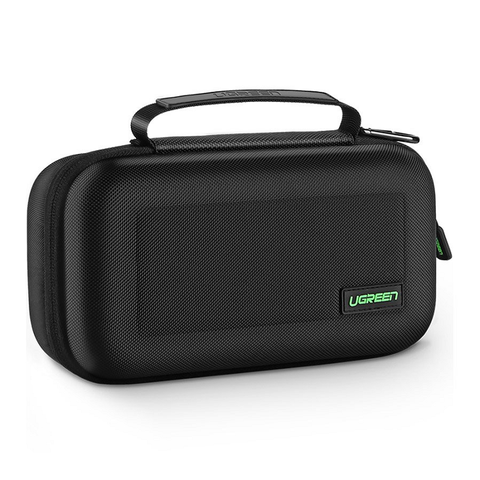 https://chube.vn/hop-dung-ugreen-bao-ve-may-nintendo-switch-lp145
