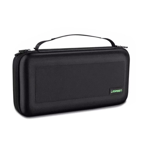 https://chube.vn/hop-dung-ugreen-bao-ve-may-nintendo-switch-lp145