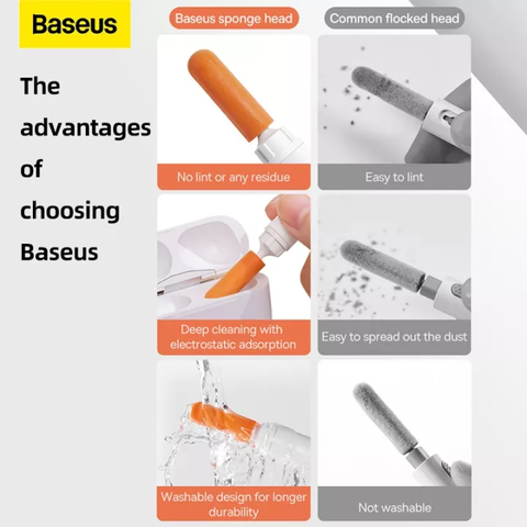 https://chube.vn/dung-cu-ve-sinh-tai-nghe-baseus-cleaning-brush