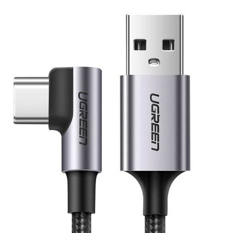 https://chube.vn/cap-sac-du-lieu-usb-a-sang-usb-type-c-us284