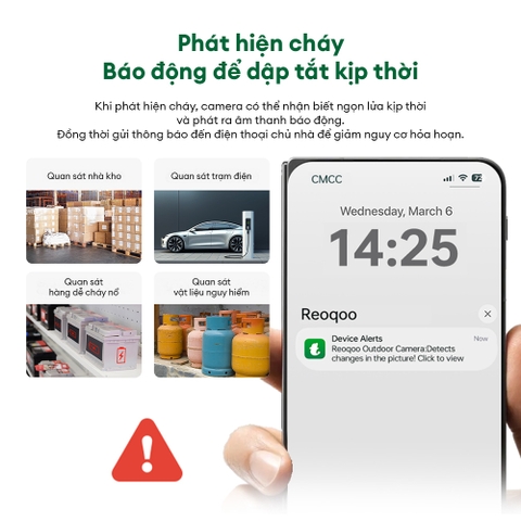 https://chube.vn/camera-ai-ngoai-troi-reoqoo-xt-x31b