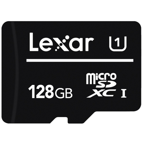 https://chube.vn/the-nho-microsdhc-microsdxc-lexar-high-endurance-uhs-i