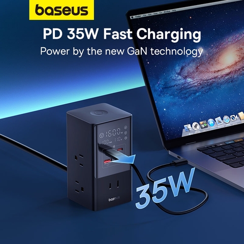 https://chube.vn/bo-sac-nhanh-35w-os-baseus-powercombo-tower-digital-powerstrip-6ac-2u-2c
