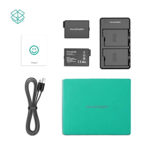 https://chube.vn/pin-sac-may-anh-cho-canon-lp-e8-ravpower-rp-bc019