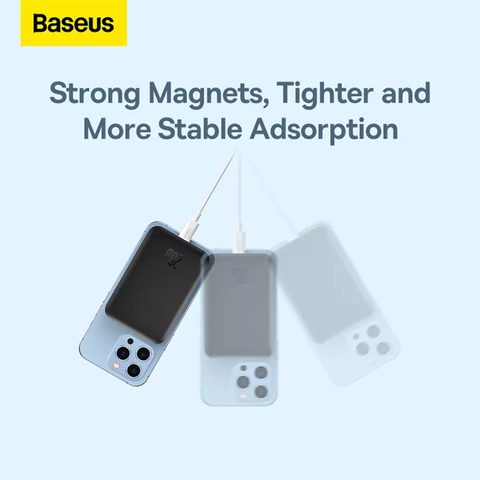https://chube.vn/sac-du-phong-20w-baseus-magnetic-wireless-charging-power-bank