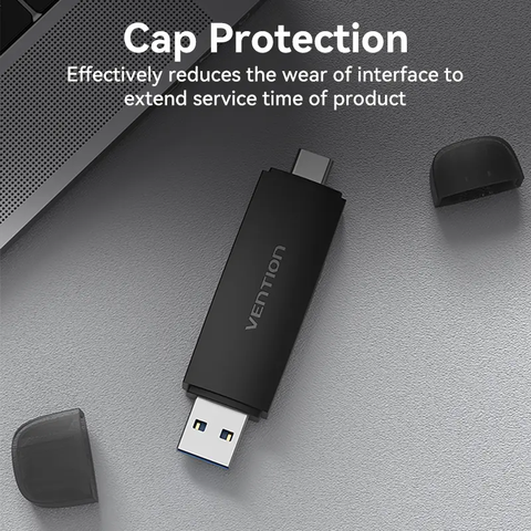 https://chube.vn/dau-doc-the-nho-2-in-1-usb3-0-a-c-to-sd-tf-vention-clk