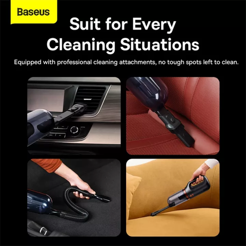 https://chube.vn/may-hut-bui-cam-tay-baseus-a7-cordless-car-vacuum-cleaner-6000pa-78w-2000mah