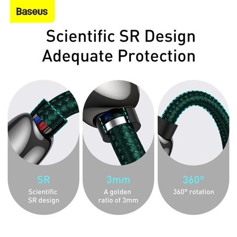 https://chube.vn/cap-led-sac-nhanh-c-to-c-100w-baseus-display-series