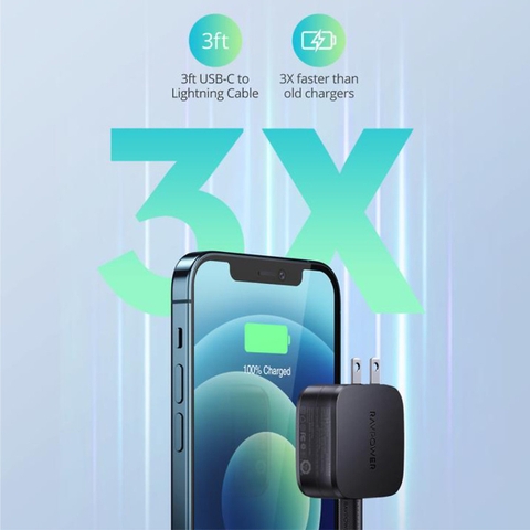 https://chube.vn/bo-cap-sac-nhanh-ravpower-rp-pc144-pd-3-0-30w-kem-cap-c-to-lightning-mfi