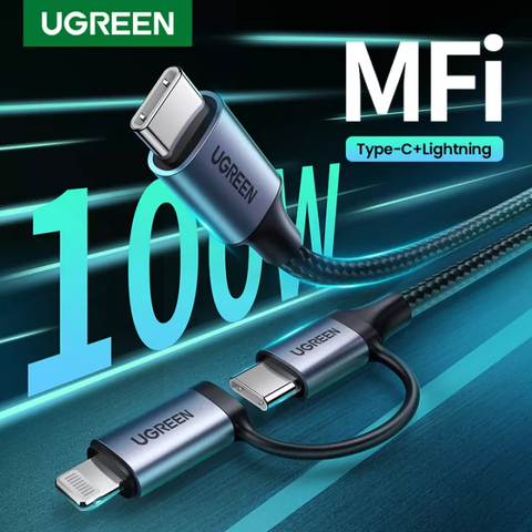 https://chube.vn/cap-sac-nhanh-100w-mfi-pd-2-in-1-fast-cable