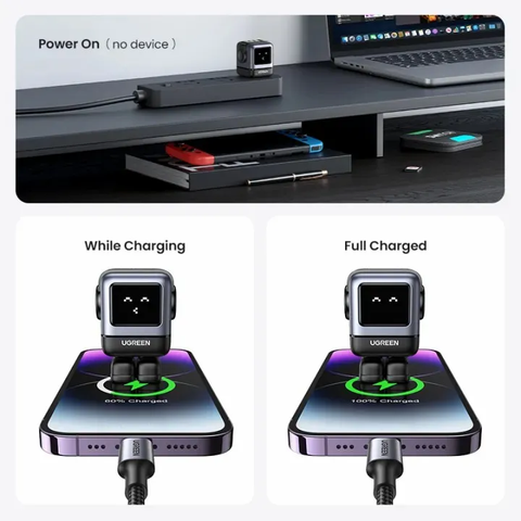 https://chube.vn/sac-nhanh-65w-ugreen-robot-nexode-rg