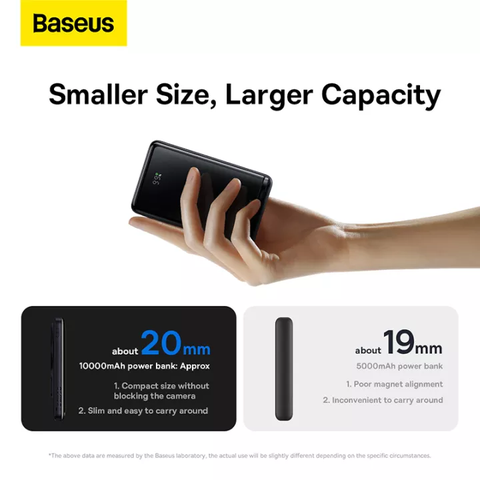 https://chube.vn/pin-sac-du-phong-20w-baseus-magnetic-bracket-wireless-fast-charge-power-bank-10000mah
