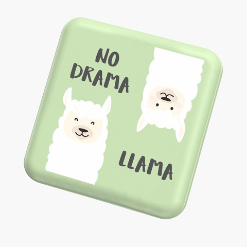 https://chube.vn/sac-du-phong-mini-de-thuong-10000mah-yoobao-m4-mini