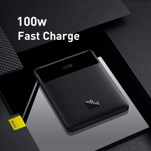 https://chube.vn/pin-du-phong-sac-sieu-nhanh-baseus-blade-high-power-power-bank-20000mah-100w